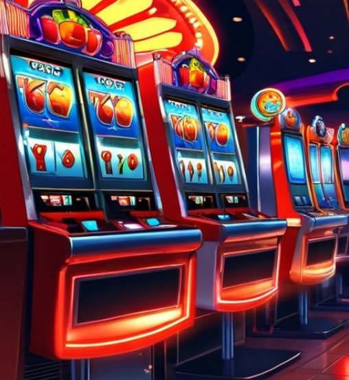 na 11 The Dog House: na 11 par Live Dealer Tables