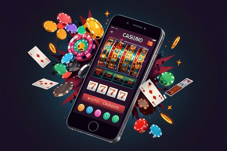 na 11 mobile gaming