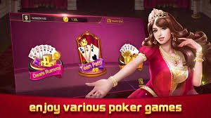 na 11 mobile gaming