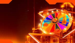 na 11 Live Casino